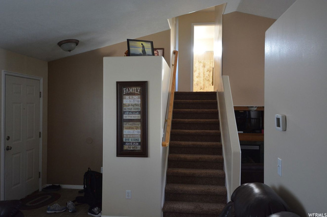 1684 W 350 N, West Point, UT 84015 — photo 10
