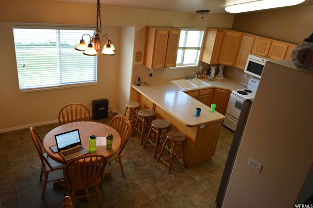1684 W 350 N, West Point, UT 84015 — photo 7
