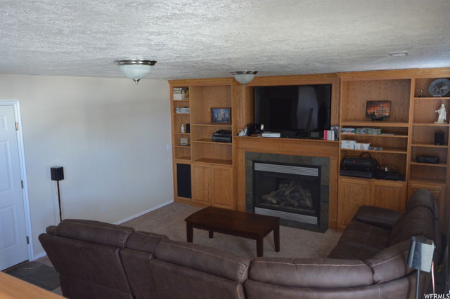 1684 W 350 N, West Point, UT 84015 — photo 11