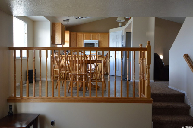 1684 W 350 N, West Point, UT 84015 — photo 8