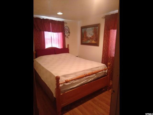 1665 Childs Ave, Ogden, UT 84404 — photo 9