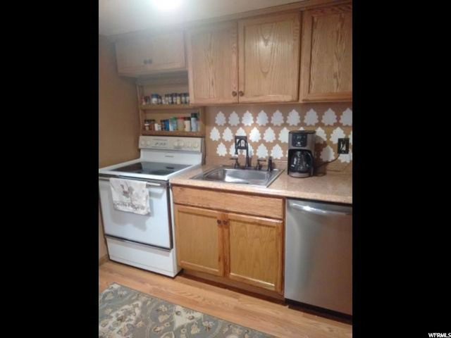 1665 Childs Ave, Ogden, UT 84404 — photo 5