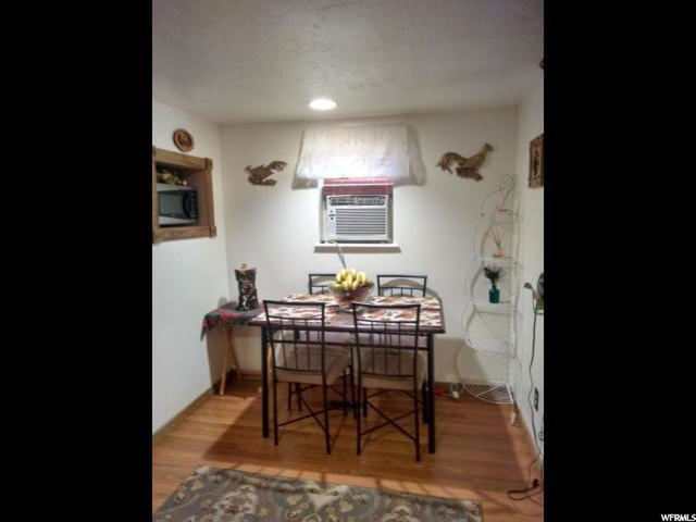 1665 Childs Ave, Ogden, UT 84404 — photo 4