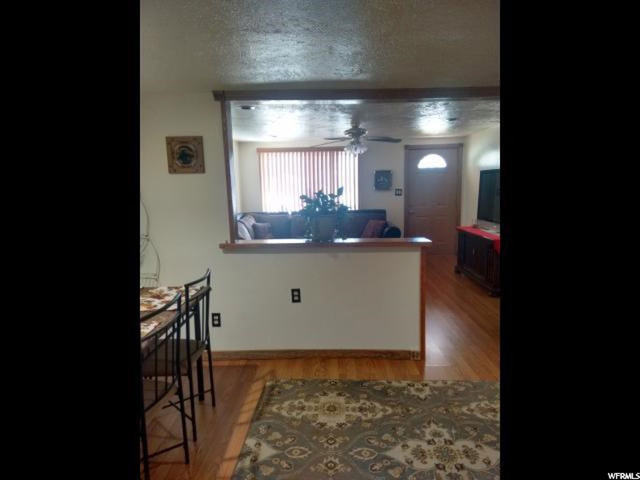 1665 Childs Ave, Ogden, UT 84404 — photo 7