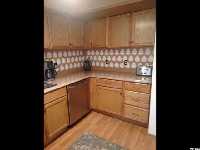 1665 Childs Ave, Ogden, UT 84404 — photo 6