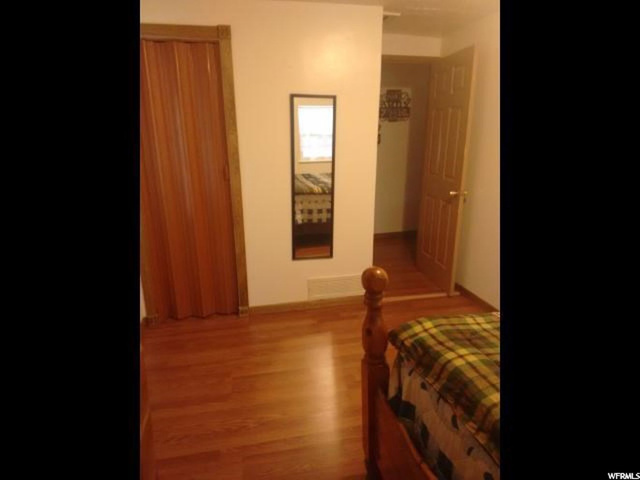 1665 Childs Ave, Ogden, UT 84404 — photo 8
