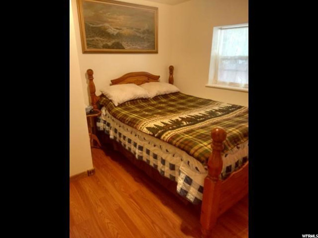 1665 Childs Ave, Ogden, UT 84404 — photo 10