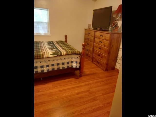 1665 Childs Ave, Ogden, UT 84404 — photo 11