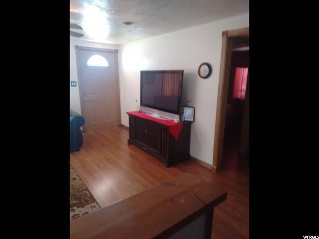 1665 Childs Ave, Ogden, UT 84404 — photo 2
