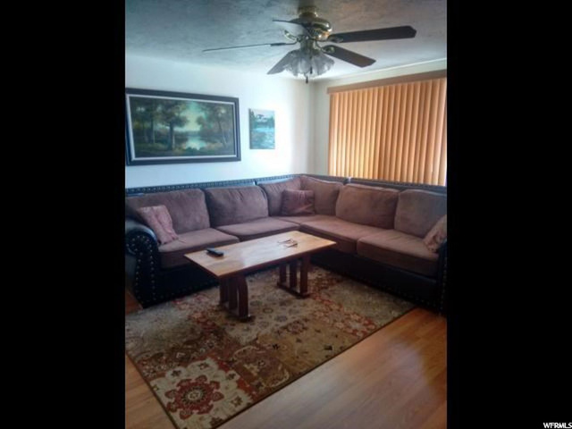 1665 Childs Ave, Ogden, UT 84404 — photo 3