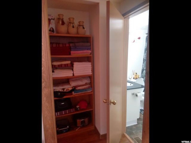 1665 Childs Ave, Ogden, UT 84404 — photo 12