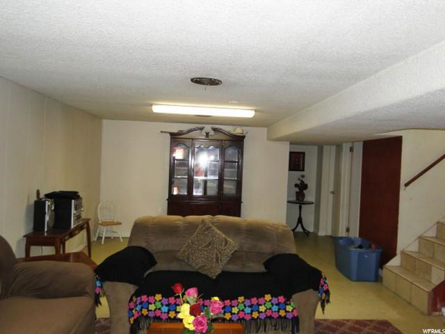 3448 Fowler Ave, Ogden, UT 84403 — photo 9