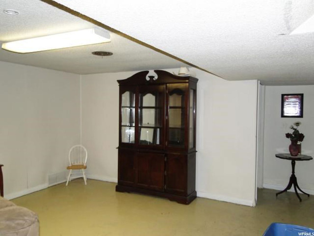 3448 Fowler Ave, Ogden, UT 84403 — photo 10