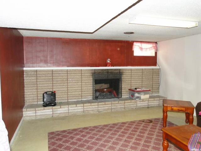 3448 Fowler Ave, Ogden, UT 84403 — photo 8
