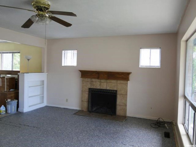 3448 Fowler Ave, Ogden, UT 84403 — photo 3