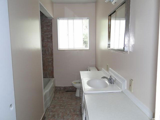 3448 Fowler Ave, Ogden, UT 84403 — photo 5