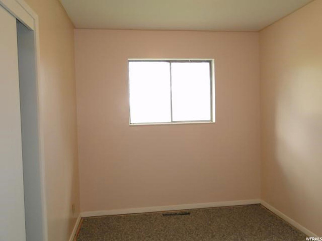 3448 Fowler Ave, Ogden, UT 84403 — photo 7