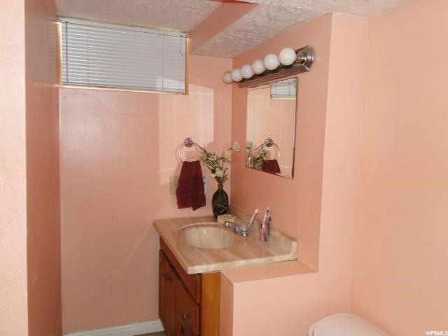 3448 Fowler Ave, Ogden, UT 84403 — photo 11