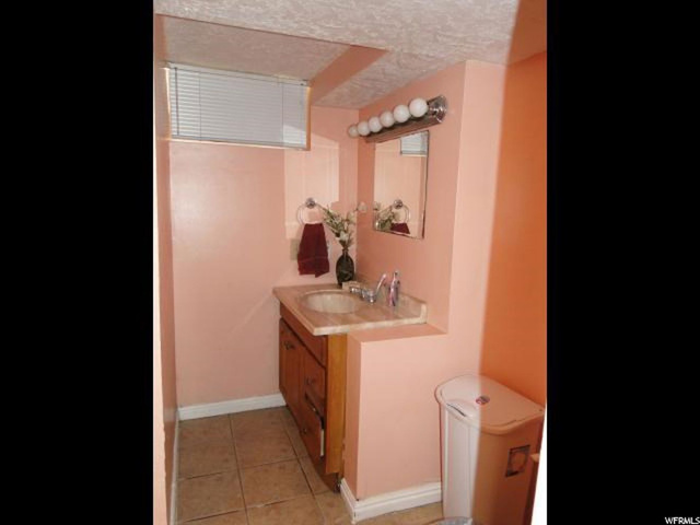 3448 Fowler Ave, Ogden, UT 84403 — photo 12