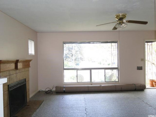 3448 Fowler Ave, Ogden, UT 84403 — photo 4