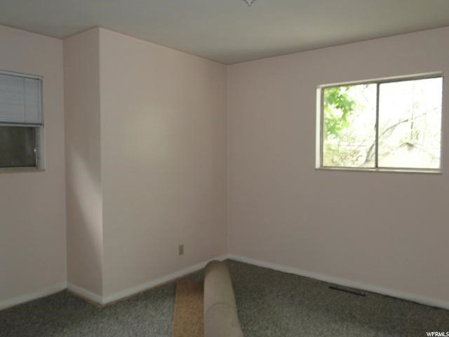 3448 Fowler Ave, Ogden, UT 84403 — photo 6