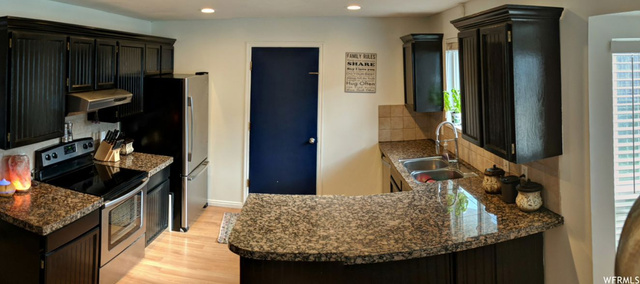 10615 S 1090 E, Sandy, UT 84094 — photo 7
