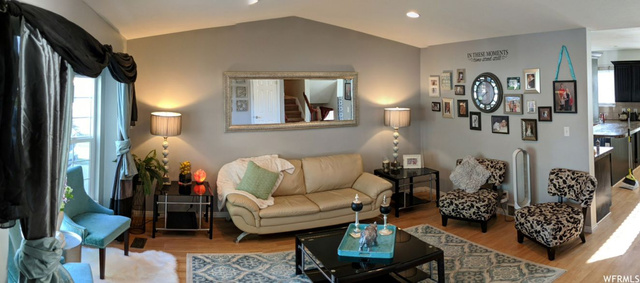 10615 S 1090 E, Sandy, UT 84094 — photo 3