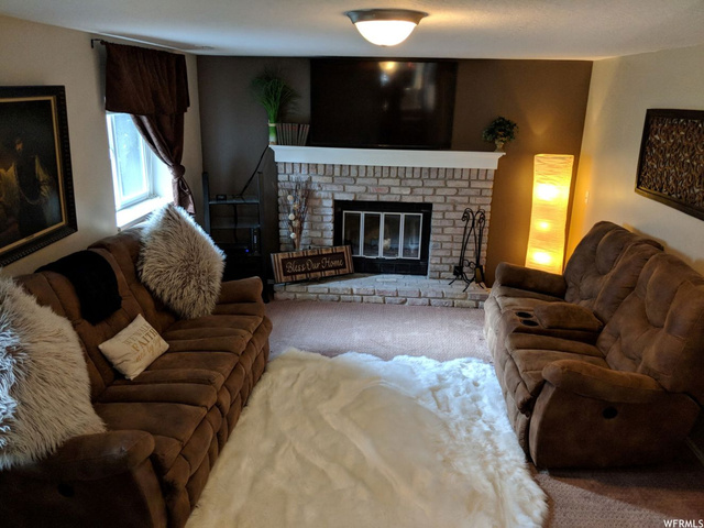 10615 S 1090 E, Sandy, UT 84094 — photo 10