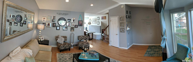 10615 S 1090 E, Sandy, UT 84094 — photo 4