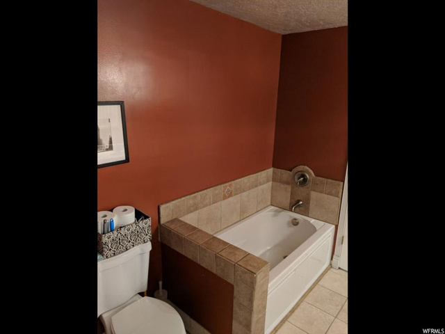 10615 S 1090 E, Sandy, UT 84094 — photo 11
