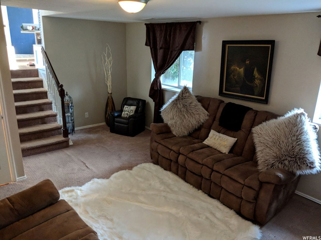 10615 S 1090 E, Sandy, UT 84094 — photo 9