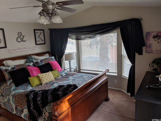 10615 S 1090 E, Sandy, UT 84094 — photo 12