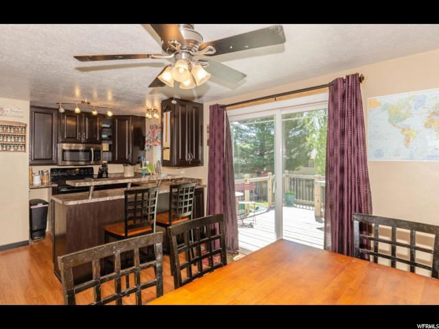 656 W 600 N, Clearfield, UT 84015 — photo 7
