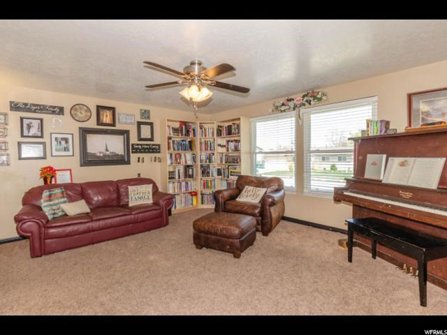 656 W 600 N, Clearfield, UT 84015 — photo 4
