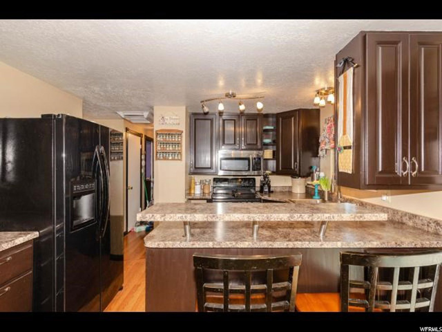 656 W 600 N, Clearfield, UT 84015 — photo 8