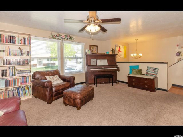 656 W 600 N, Clearfield, UT 84015 — photo 5