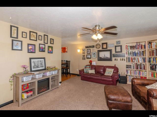 656 W 600 N, Clearfield, UT 84015 — photo 3