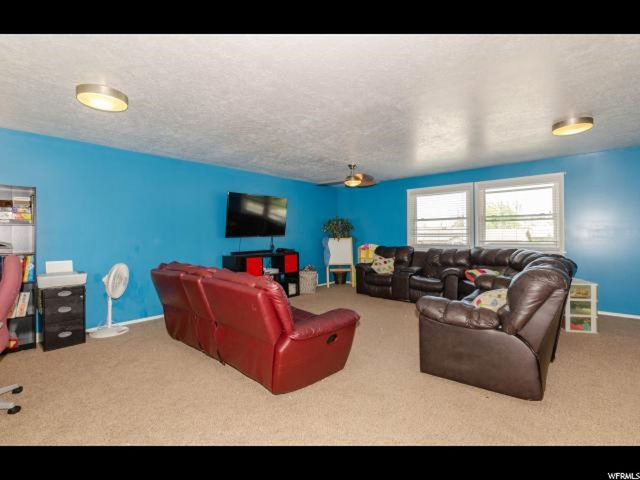656 W 600 N, Clearfield, UT 84015 — photo 10