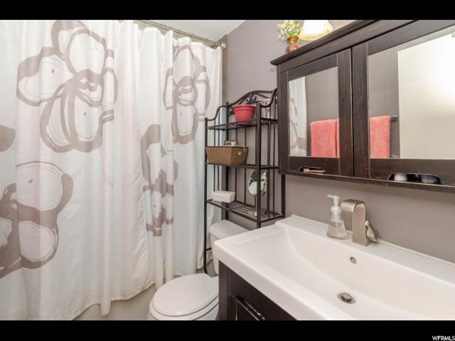 656 W 600 N, Clearfield, UT 84015 — photo 12