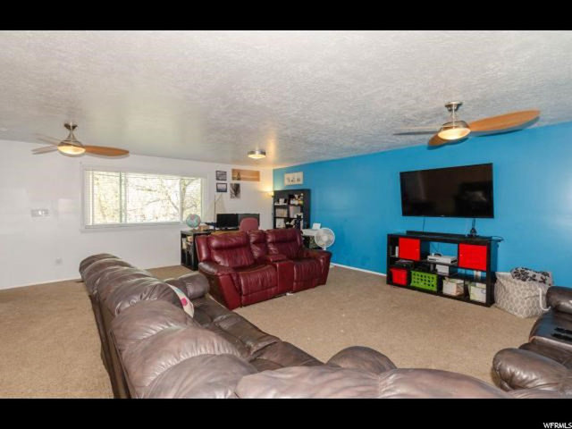 656 W 600 N, Clearfield, UT 84015 — photo 11