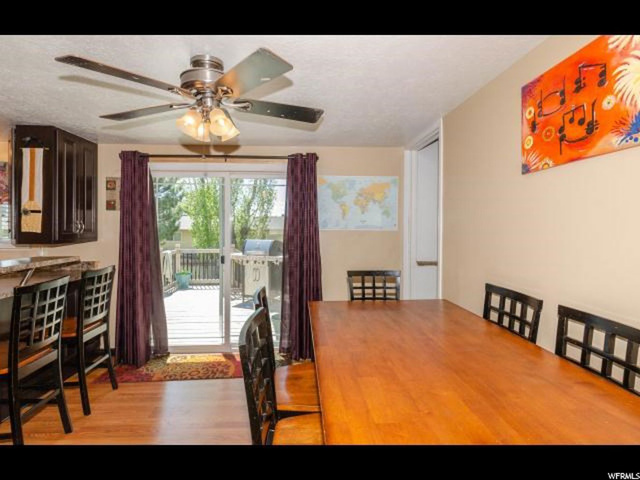 656 W 600 N, Clearfield, UT 84015 — photo 6