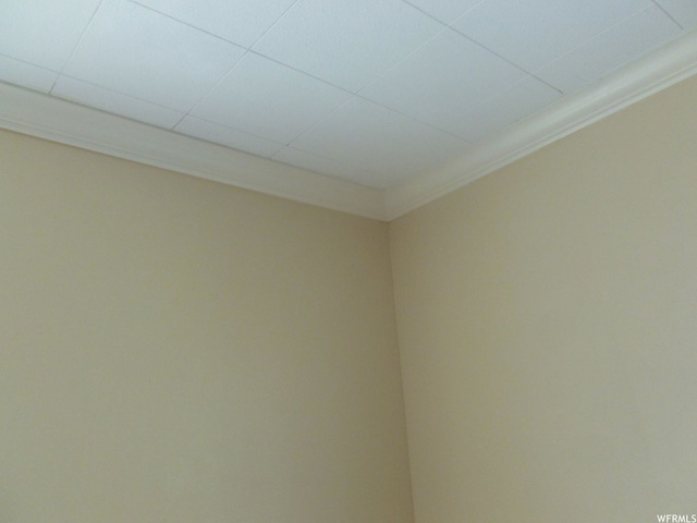 213 E 100 S, Levan, UT 84639 — photo 10