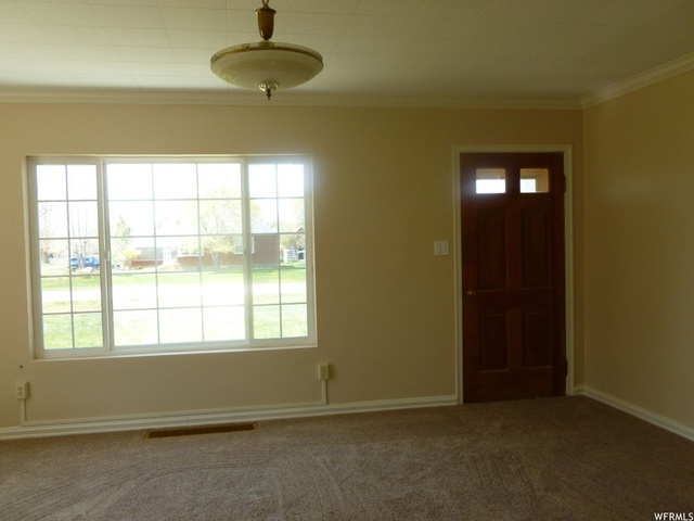 213 E 100 S, Levan, UT 84639 — photo 9