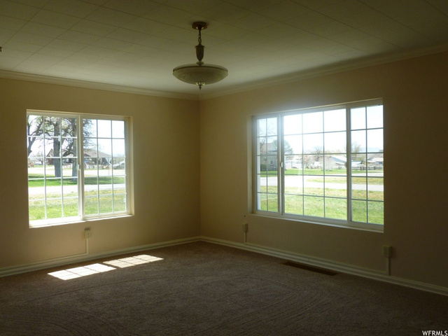213 E 100 S, Levan, UT 84639 — photo 7