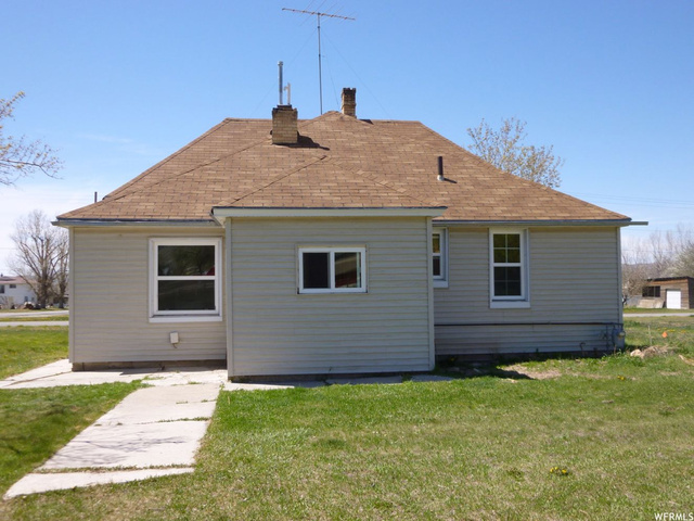213 E 100 S, Levan, UT 84639 — photo 5