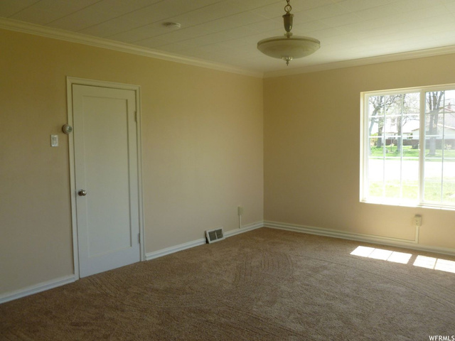 213 E 100 S, Levan, UT 84639 — photo 8