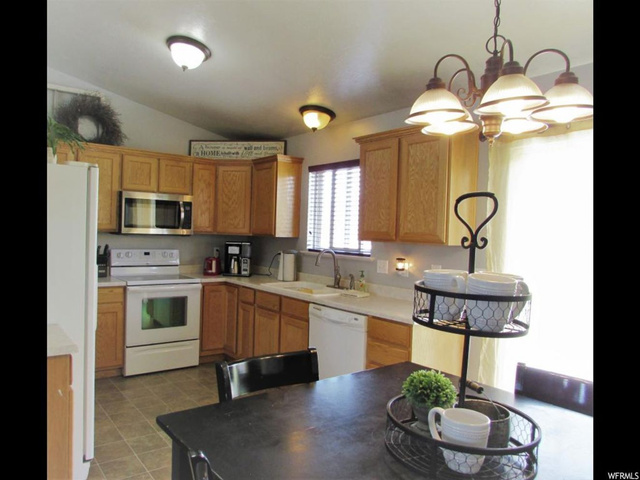 608 S 1360 W, Logan, UT 84321 — photo 5
