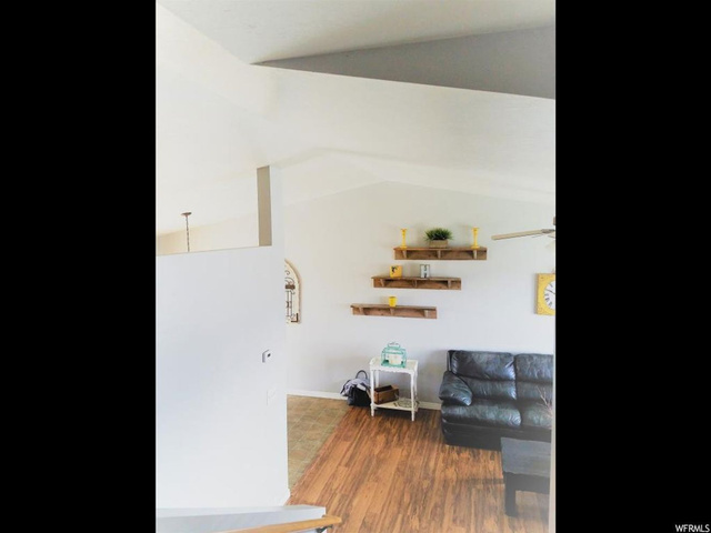 608 S 1360 W, Logan, UT 84321 — photo 7