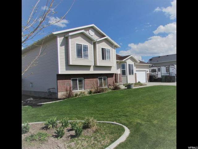 608 S 1360 W, Logan, UT 84321 — photo 2