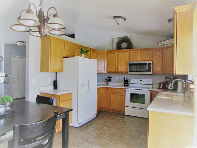 608 S 1360 W, Logan, UT 84321 — photo 6